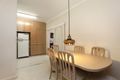 Property photo of 13 Barcelona Avenue Keilor VIC 3036
