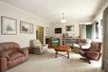 Property photo of 13 Barcelona Avenue Keilor VIC 3036