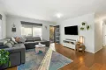 Property photo of 28 Garbala Drive Strathpine QLD 4500