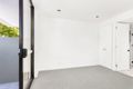 Property photo of 1/62-64 Pittwater Road Manly NSW 2095