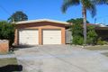 Property photo of 1/24 Twenty Sixth Avenue Palm Beach QLD 4221