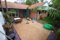 Property photo of 66A Edward Street Narraweena NSW 2099