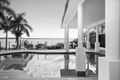 Property photo of 176 Main Road Wellington Point QLD 4160