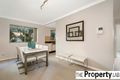 Property photo of 36/4-6 Mercer Street Castle Hill NSW 2154