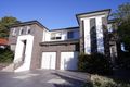 Property photo of 2A Stevens Street Ermington NSW 2115