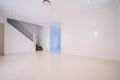 Property photo of 2A Stevens Street Ermington NSW 2115