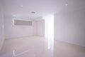 Property photo of 2A Stevens Street Ermington NSW 2115