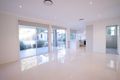 Property photo of 2A Stevens Street Ermington NSW 2115