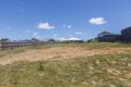Property photo of 36 West Street Murrumbateman NSW 2582