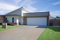 Property photo of 11 Garden Way Tanilba Bay NSW 2319
