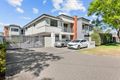 Property photo of 3/61 Kennerly Street Cloverdale WA 6105