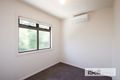 Property photo of 2/84 Birmingham Street Springvale VIC 3171