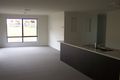 Property photo of 15 Shoveler Close Williams Landing VIC 3027