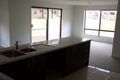 Property photo of 15 Shoveler Close Williams Landing VIC 3027