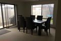 Property photo of 15 Shoveler Close Williams Landing VIC 3027