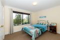 Property photo of 11 Magnetic Square Halls Head WA 6210
