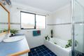 Property photo of 11 Magnetic Square Halls Head WA 6210