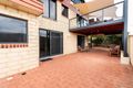 Property photo of 11 Magnetic Square Halls Head WA 6210