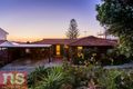 Property photo of 34 Dilkara Way City Beach WA 6015