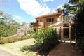 Property photo of 36 Ryedale Road Denistone NSW 2114