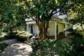 Property photo of 2 Devonshire Lane Mount Macedon VIC 3441