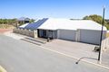 Property photo of 2 Yallingup Loop Dawesville WA 6211