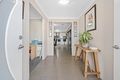 Property photo of 2 Yallingup Loop Dawesville WA 6211