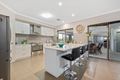 Property photo of 2 Yallingup Loop Dawesville WA 6211