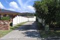 Property photo of 11 Murchison Street Albion Park NSW 2527