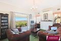 Property photo of 7 Aldyth Street New Lambton NSW 2305