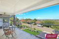 Property photo of 7 Aldyth Street New Lambton NSW 2305