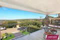 Property photo of 7 Aldyth Street New Lambton NSW 2305