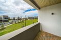 Property photo of 4 Callow Walk St Albans VIC 3021