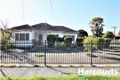 Property photo of 81 Whitworth Avenue Springvale VIC 3171