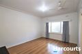 Property photo of 81 Whitworth Avenue Springvale VIC 3171