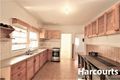 Property photo of 81 Whitworth Avenue Springvale VIC 3171