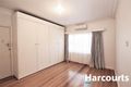 Property photo of 81 Whitworth Avenue Springvale VIC 3171