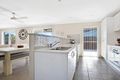 Property photo of 11 Garden Way Tanilba Bay NSW 2319