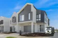 Property photo of 11 Shearjoy Loop Clyde North VIC 3978