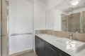 Property photo of 11 Shearjoy Loop Clyde North VIC 3978