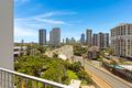 Property photo of 805/3422 Surfers Paradise Boulevard Surfers Paradise QLD 4217