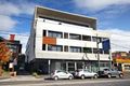 Property photo of 301/270 High Street Windsor VIC 3181