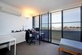 Property photo of 301/270 High Street Windsor VIC 3181