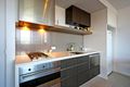 Property photo of 301/270 High Street Windsor VIC 3181