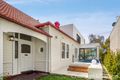 Property photo of 6 Austin Avenue Elwood VIC 3184