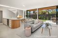 Property photo of 6 Austin Avenue Elwood VIC 3184