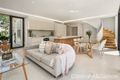 Property photo of 6 Austin Avenue Elwood VIC 3184