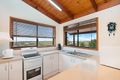 Property photo of 66 Oyster Point Road Banora Point NSW 2486
