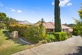 Property photo of 1/11 Tralee Drive Banora Point NSW 2486