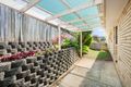 Property photo of 1/11 Tralee Drive Banora Point NSW 2486
